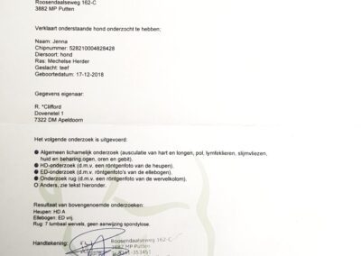 verklaring Jenna Of Juco’s Place